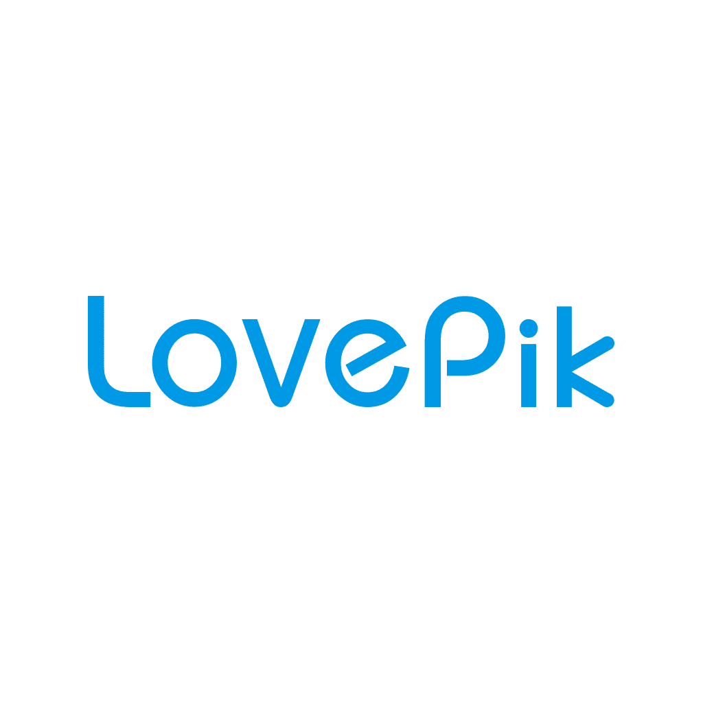 Lovepik Group Buy With 4.95$ Per Month For Unlimitted