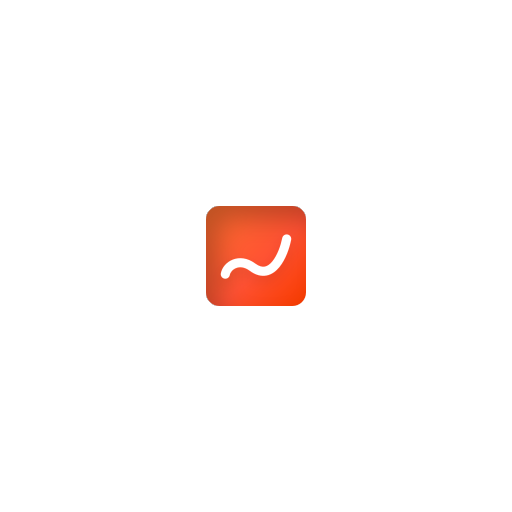 LSIGraph Group Buy – Price is 4.95$/ Month – Unlimitted