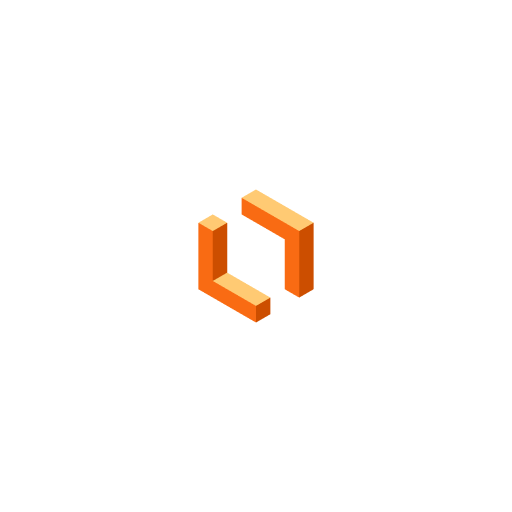 Lucidchart