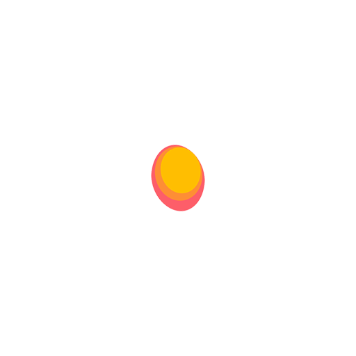 Mangools