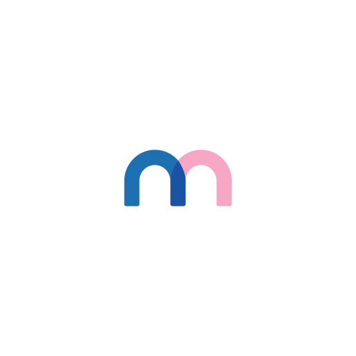 Mediamodifier Group Buy Price is 4.95$ Per Month For Plan Paid