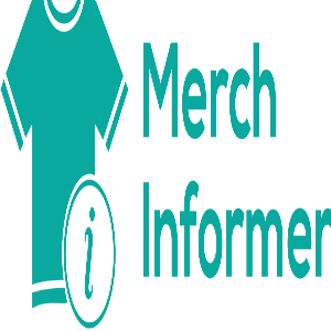 MerchInformer