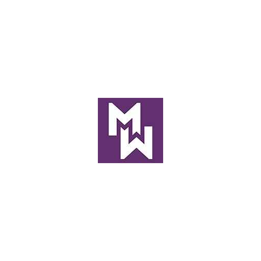 #1. Merchantwords Group Buy