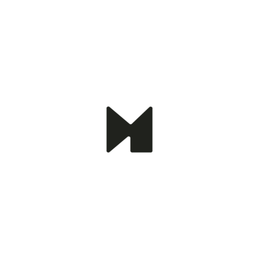Minvo.pro Group Buy With 4.95$ Per Month For Plan Paid