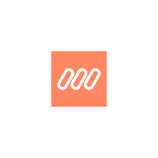 Mojo Video Group Buy| Just With 4.95$ Per Month