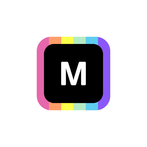 Mokker AI Group Buy Just With 4.95$ Per Month For Plan Paid