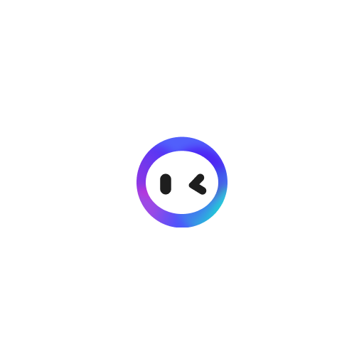 Monica.im Group Buy With 4.95$/ Month