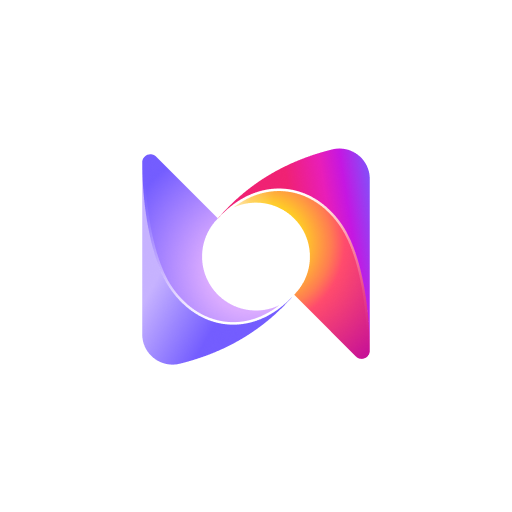 Murf AI Group Buy With 4.95$/ Month For Unlimitted
