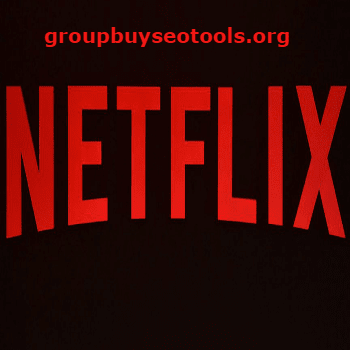Netgfix