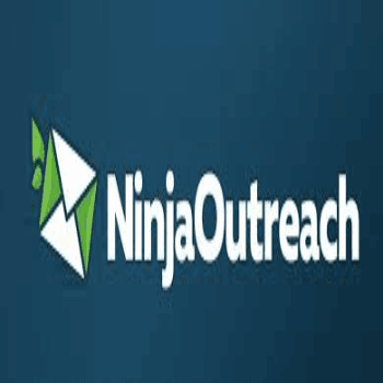 NinjaOutreach Group Buy With 15.95$ Per Month