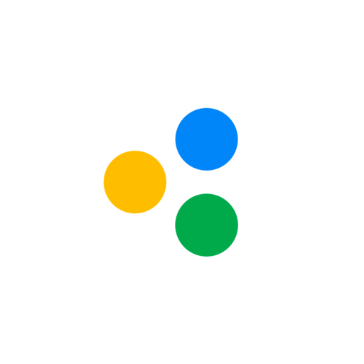 Nobuna Group Buy Just 4.95$/ Month For Full Feature
