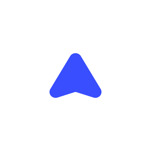 Onlinetools.ai Group Buy – Price is 4.95$ Per Month