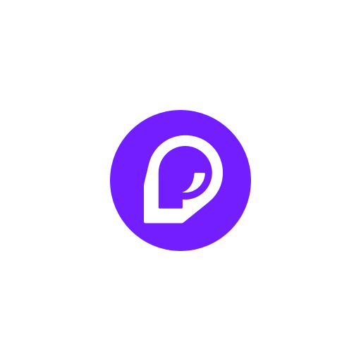 Pacdora Group Buy With 4.95$ Per Month For Plan paid