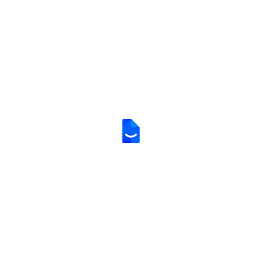 Paperpal Group Buy Just With 4.95$ Per Month