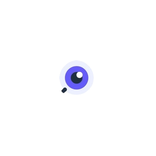 Peeksta Group Buy Just With 4.95$ Per Month