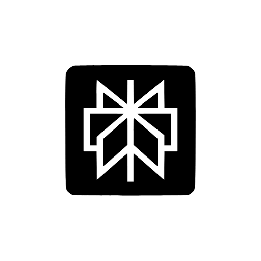 Perplexity Group Buy With 4.95$ Per Month