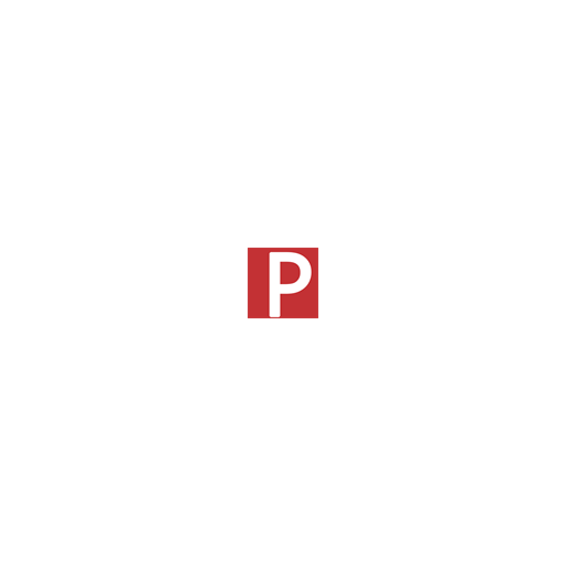 Pexda