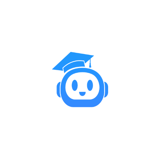 Phrasly Group Buy With 4.95$ Per Month