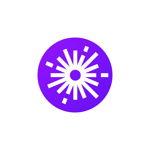 Piclumen Group Buy Price is 4.95$ Per Month For Unlimitted