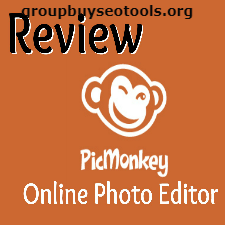 Picmonkeyy