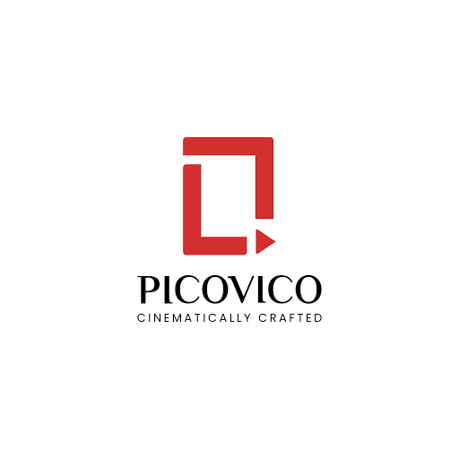 Picovico