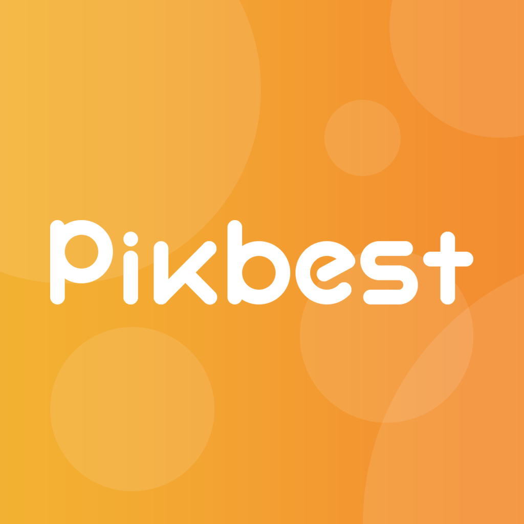 Pikbest Group Buy With 4.95$ Per Month