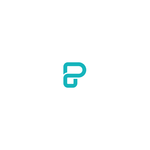 Piktochart