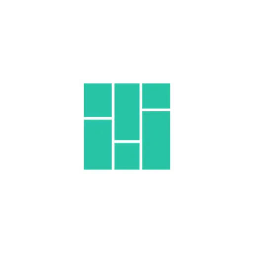 Pingenerator Group Buy With 4.95$ Per Month For Unlimitted