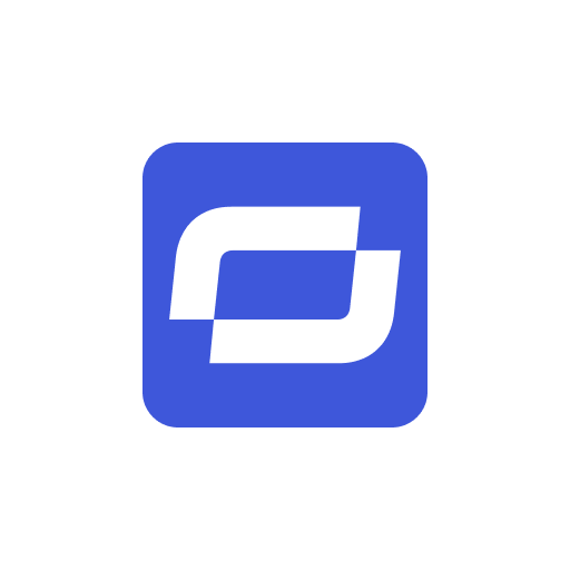 Pipio Group Buy with 4.95$/ Month For Unlimitted