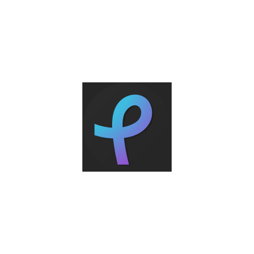 Pixlr Group Buy With 4.95$ For Unlimitted Dowload