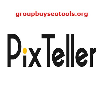 PixTeller
