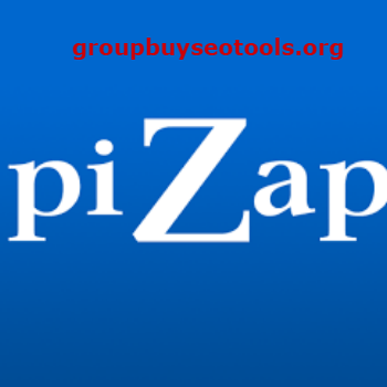 Pizap
