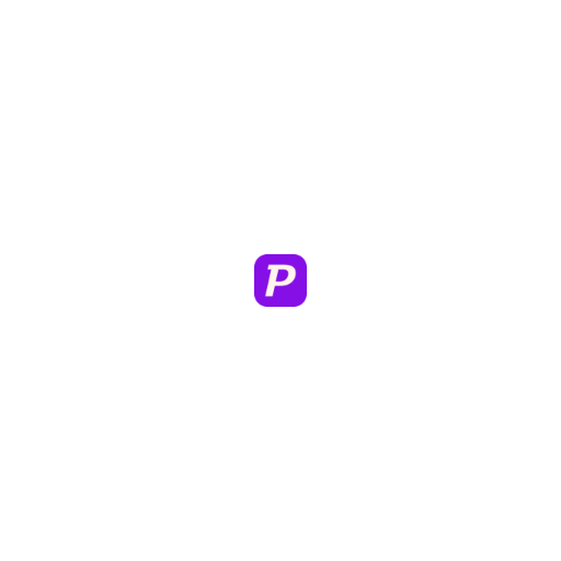 Placeit