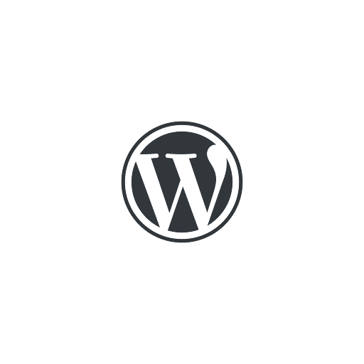 Plugins For WordPress Websites With 4.95$/ Month