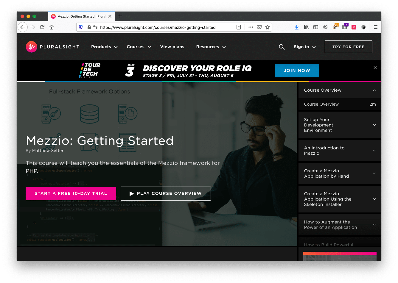 Pluralsight Group Buy With 4.95$/ Month