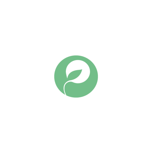 Pngtree