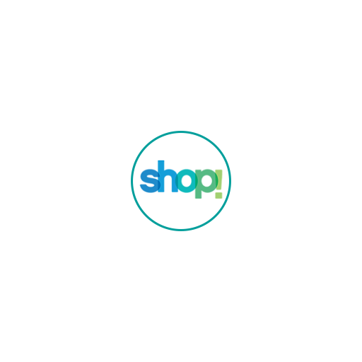 PopAi Group Buy With 4.95$/ Month For unlimitted