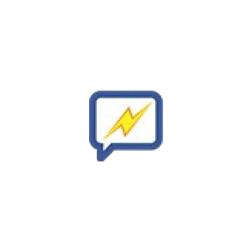 PowerAdSpy Group Buy Review| Price is 13$/ Month For Unlimitted