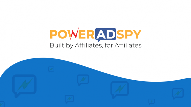 Poweradspy