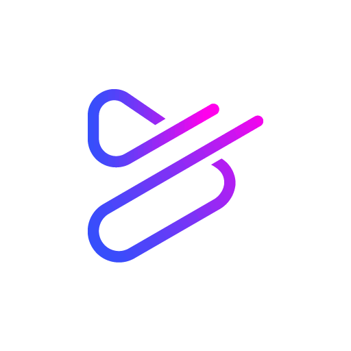 Powtoon Group Buy With 4.95$ Per Month