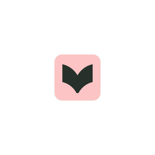 Prowritingaid