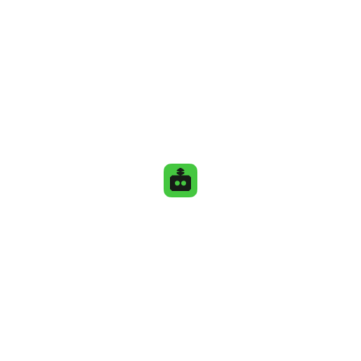 QuuiBot