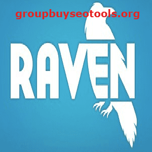 RavenSEO
