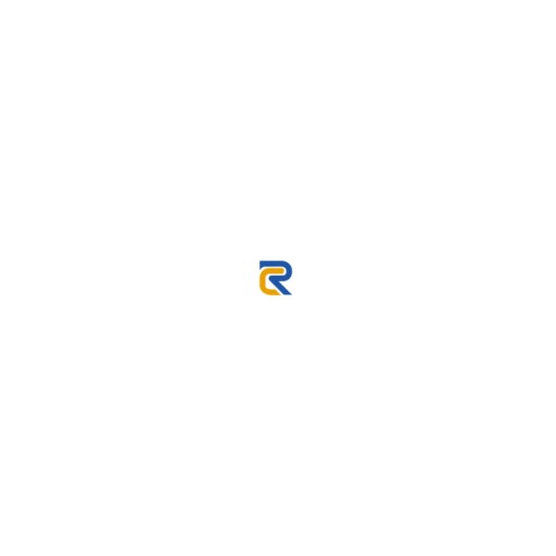 Registercompass