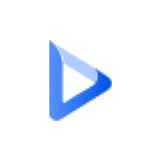 Renderfororrest