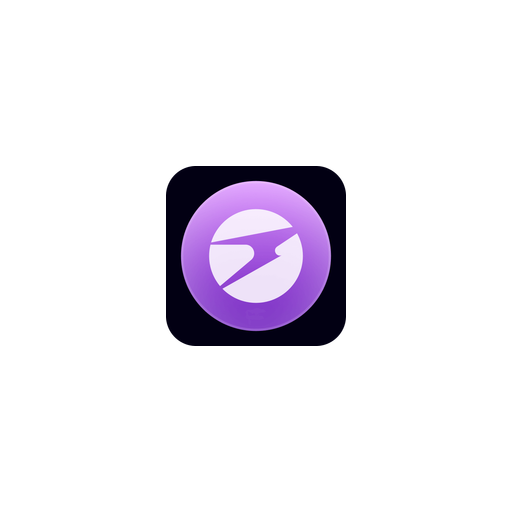 Rewritify AI Group Buy Just With 4.95$/ Month For Unlimitted