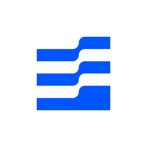 Rivalflow Group Buy With 4.95$/ Month