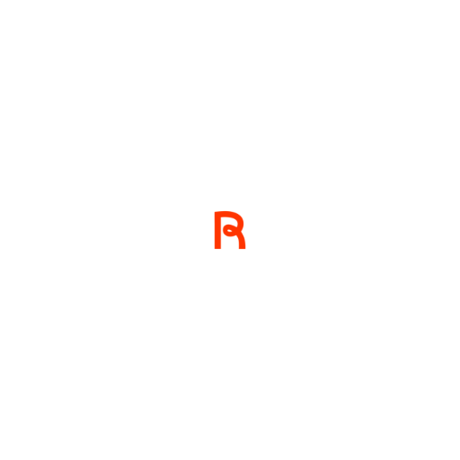 Rytr me Group Buy Price Just 4.95$ Per Month