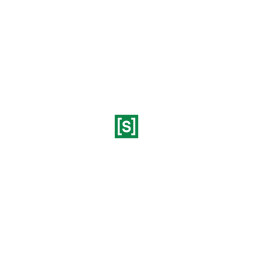 Scribd Group Buy Just 4.95$/ Month| Unlimitted