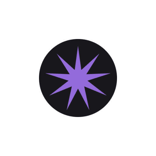 Searchatlas Group Buy With 4.95$/ Month For Unlimitted